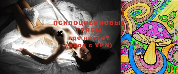 метадон Армянск