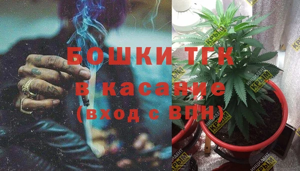 соль ск Снежногорск