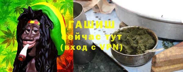 амф Аркадак